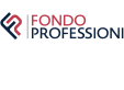 Fondo Professioni