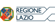Regione Lazio