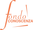 Fondo Conoscenza