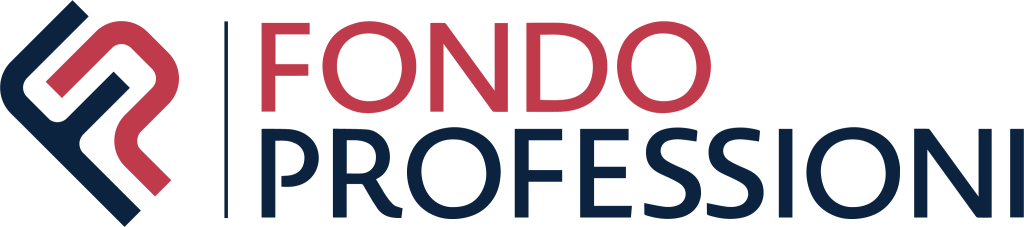 Fondo Professioni