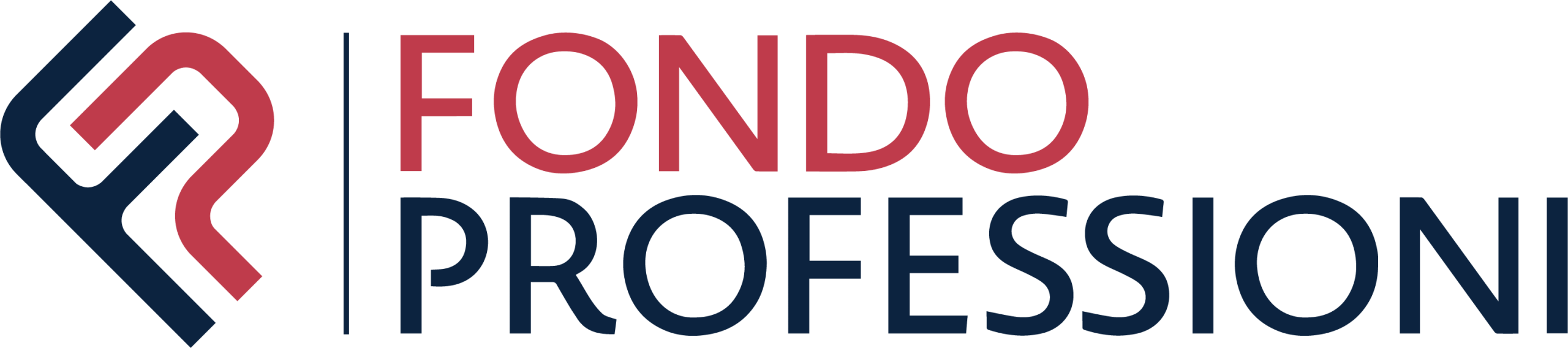 Fondo Professioni